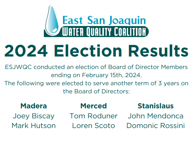 ESJ2024ElectionResults